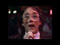 The Buggles - I Am a Camera (Popcorn - 1981)