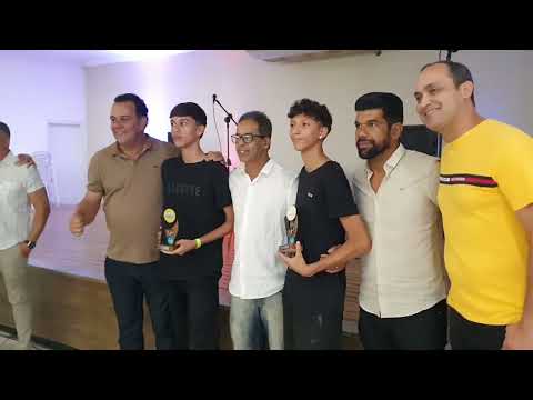 ME- PREMIAÇÃO INICIANTE FUTEVÔLEI MAX MIN, 15-12-23