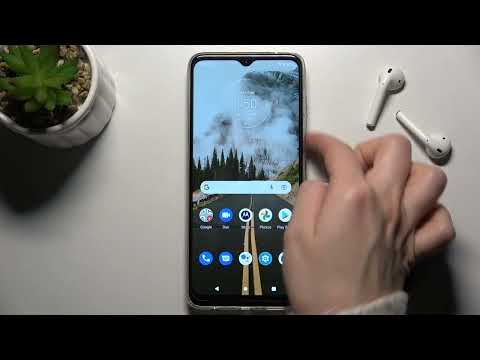 How to Disable Ringtone on MOTOROLA Moto G50? – Mute Ringtone