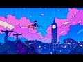 Kaash Paige FRIENDS Slowed Reverb