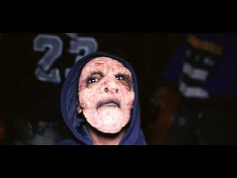 Drew Beez - Murda Muzik ft. ICE || Dir @YOUNG_KEZ