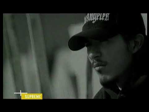 Funkdoobiest-Dedicated [video] (1995)