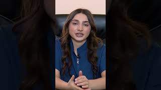 🩺💊 «Բուժ Ինֆո». Նշագեղձերի հեռացում