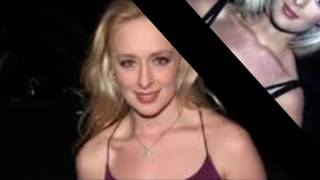 OH ROMEO--------MINDY McCREADY