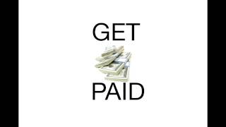Get Paid - Toady