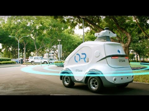 Vidéo YouTube - c3Rw4hCdSiQ