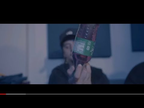 Jaye Vataan - Lane Switching ft Swifty Blue (Official video)