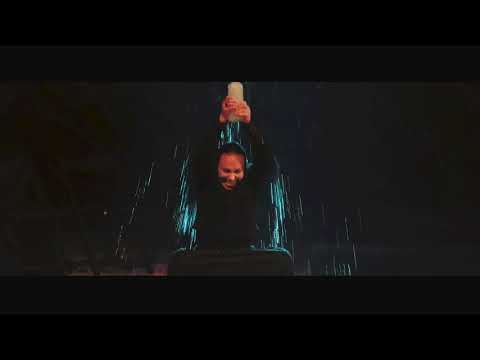 PM SR TWELFTH NIGHT OR WHAT YOU WILL   TRAILER