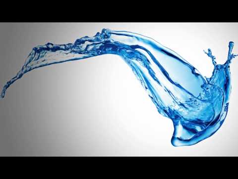 Matador - Blue  (Vazik Remix)