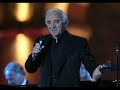 Charles%20Aznavour%20-%20Los%20D%C3%ADas%20Felices