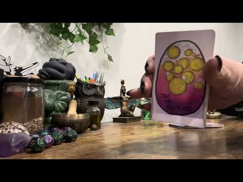 #Libra • Baby On Board Is Causing An Uproar !