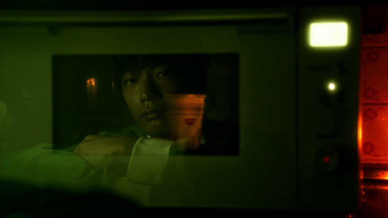 Dochi (どっち) - Short Film