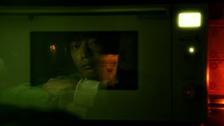 Download lagu Dochi (どっち) - Short Film mp3