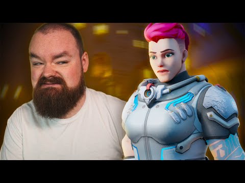 This Is How I Threw After An Excellent Start 😅