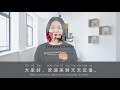 5. Sınıf  İngilizce Dersi  Asking for and giving directions (Making simple inquiries) How do you ask for and give directions in Chinese if you travel in China? In today&#39;s free Chinese lesson, we&#39;ll share with you ... konu anlatım videosunu izle