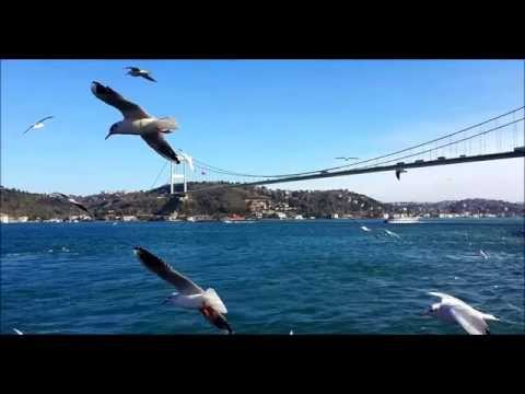 Fidush Aliu - Aman ja Rabb