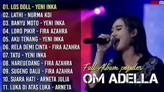 Download lagu full album om adella 2020 new normal mp3 Download lagu full album om adella 2020 new normal mp3