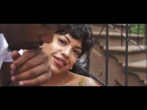 DONT CHANGE -- PAPER OVA FT. MIKE V & G WILLS