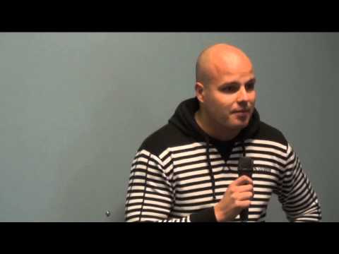 Lehdistö- ja tiedotustilaisuus 15.8.2013