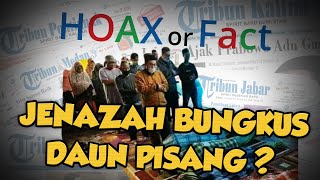 Heboh Kabar Jenazah Korban Gempa di Mamuju Dibungkus Daun Pisang, Berikut Faktanya