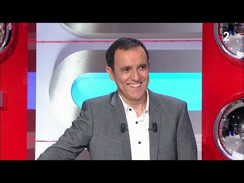 Motus du 07/03/18 - Intégrale