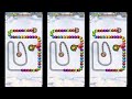 Marble Puzzle Level 21 To 30 20211019 203207