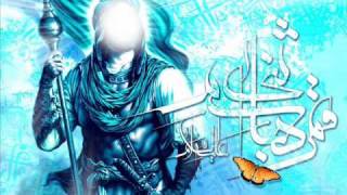 دگ الجرس علي الدلفي