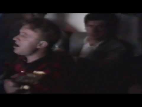 Likoshan Kullat tona Valdet Sopjani Mehush Zogjani Liman Sopjani Mentor Zogjani