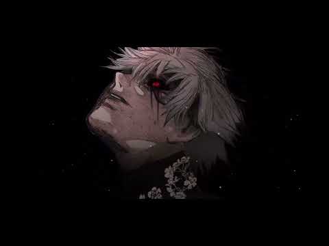 Navir - Inamic (Official Visual) prod. by​ @boyfifty