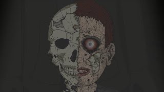 3 True Disneyland Horror Stories Animated