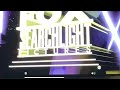 Fox Searchlight Pictures Logo Jackhardy9630 Fanfare Mashup Cover IFT Noises