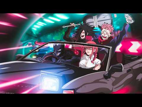 GRIOTEN x DAY$OKEE x SAYFALSE - UNTIL1DIE!