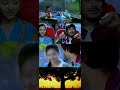 Ninakkai Snehathin Song Of Ithu Njangalude Lokam Movie Whatsapp Status