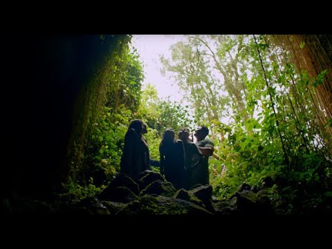 Broad Waters: Waiākea’s Story of Sustainability and Impact