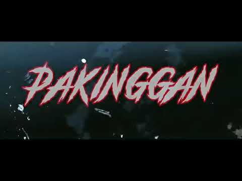 I Love Haters 3-Hambog Ng Sagpro ft.Tiwakal