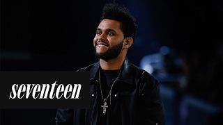 The Weeknd&#39;s New Song Calls Out Justin Bieber&#39;s Pettiness Over Selena Gomez