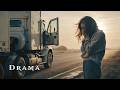 A Teenage Girl Faces The Realities Of The Adult World Dramatic Movie In English