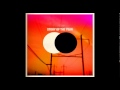 Story of the Year - Won Threw Ate - The Constant (NEW ALBUM 2010).flv