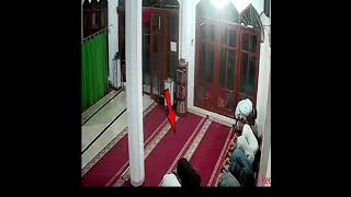 Download lagu meninggal dalam keadaan sholat#short mp3