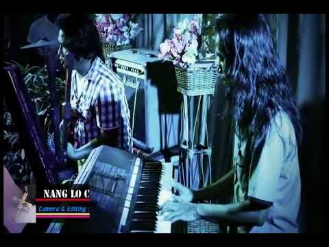 Nang Lo Cun - Mai Far Men Par