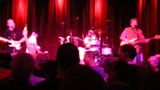 Paul Thorn - FINALE - Take My Love With You