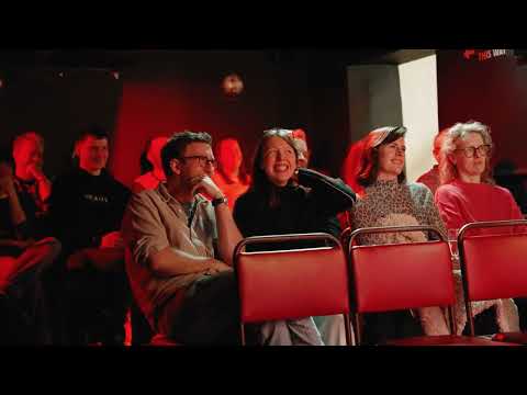 Play Video Youtube Video