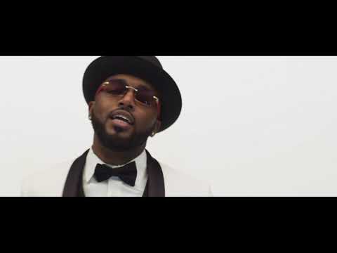 BAGMAN KEI "SAY LESS" MUSIC VIDEO © re cut