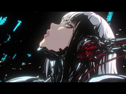 1971　ＡＵＲＯＲＡ ＭＯＤＵＬＥ // Synthwave, Dreamwave, Vaporwave