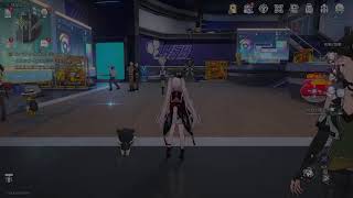 すす