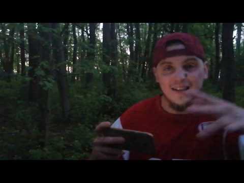 Kenedi (Na Klimacie) #Hot16Challenge2