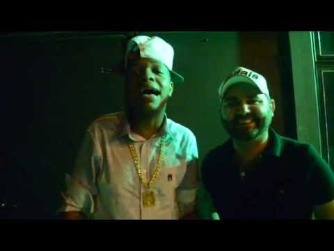 Confirmado Mc Delano e Mc M5 - Aniversario do Roney Bigao 07/10