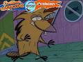 Maggie And The Ferocious Beast Home Video Trailer HQ