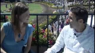 Breeders' Cup Betting 101: The 'Fectas