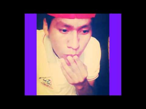 MC MARIO//HASTA EL FIN TU Y YO// 2016